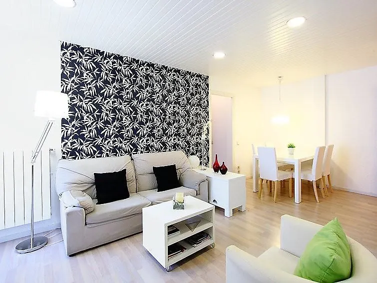 Domina Home Royal Positano Italien