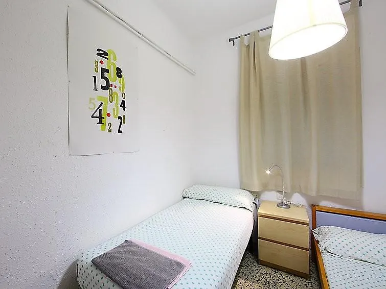 Domina Home Royal Positano Homestay
