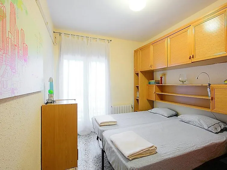 Domina Home Royal Positano