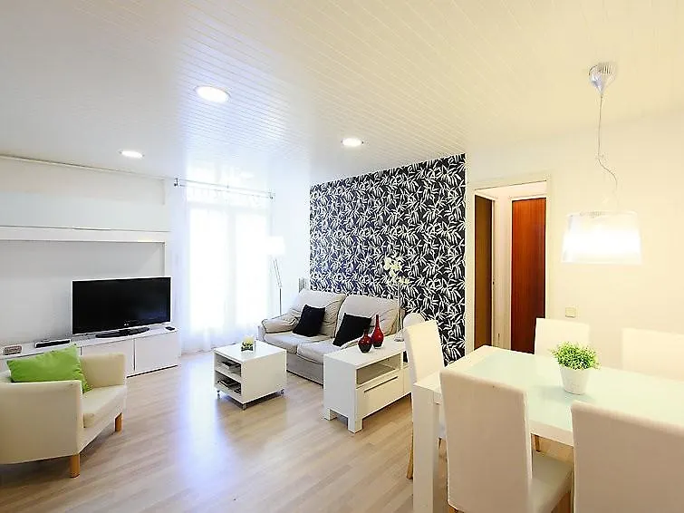 Homestay Domina Home Royal Positano