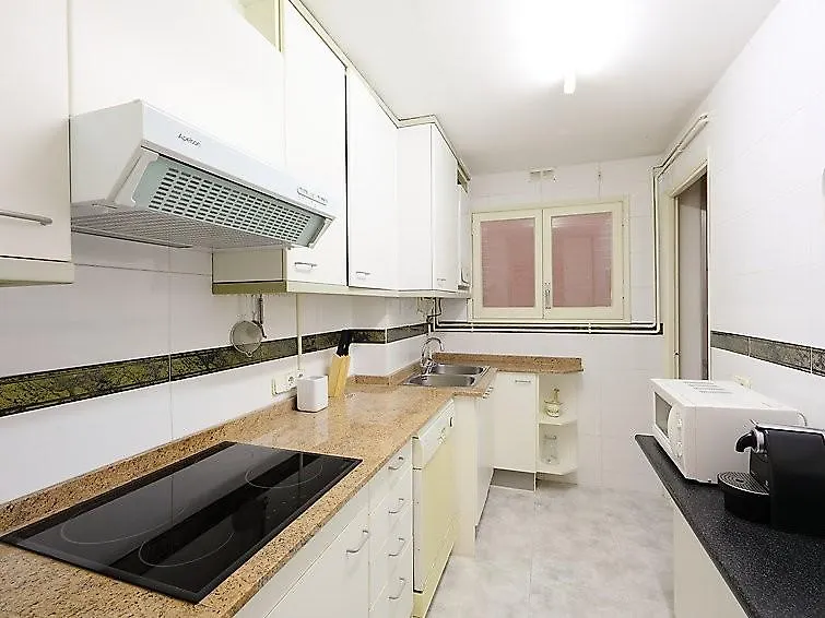 Homestay Domina Home Royal Positano