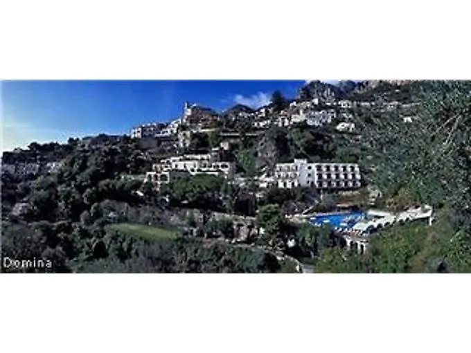 Domina Home Royal Positano
