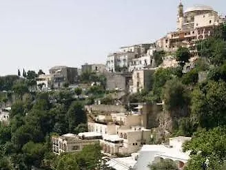 Domina Home Royal Positano Italy