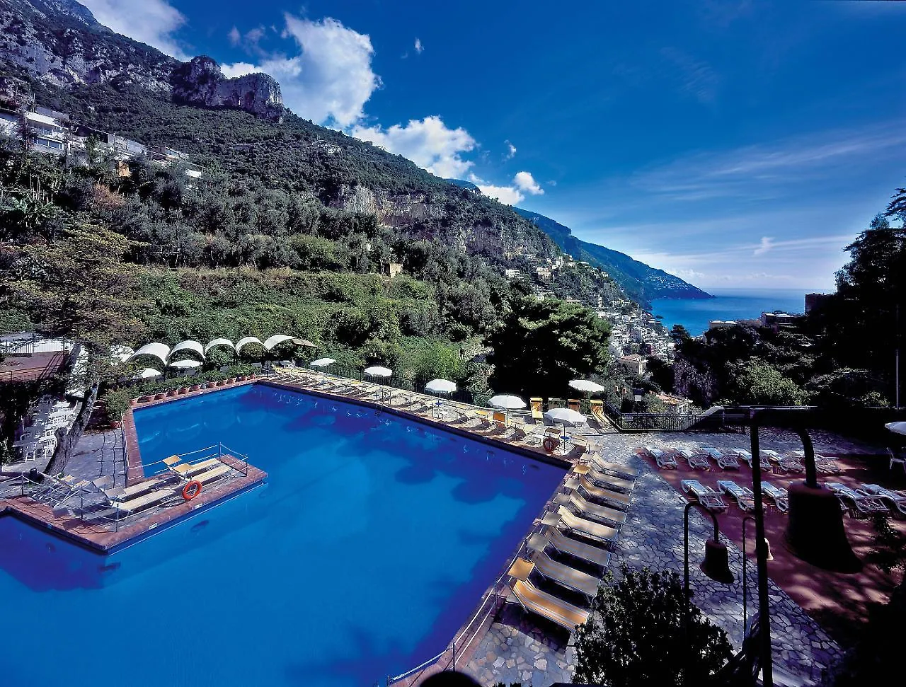 Domina Home Royal Positano