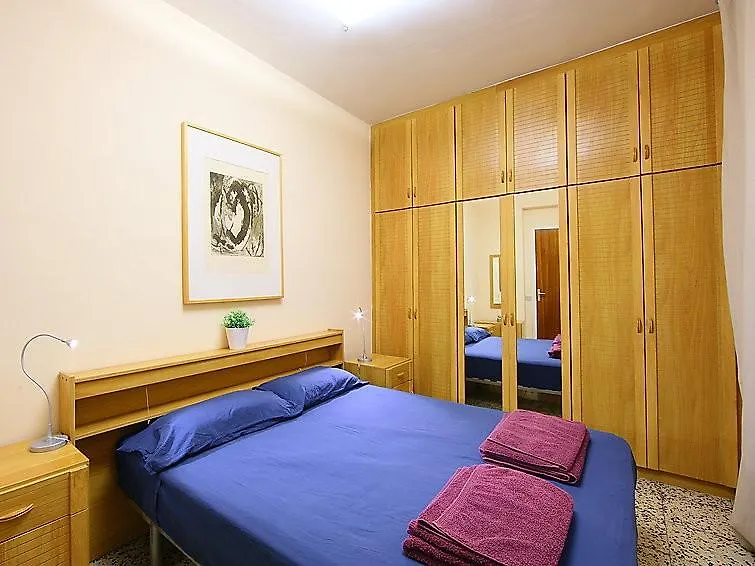 Domina Home Royal Positano 0*,  Itálie