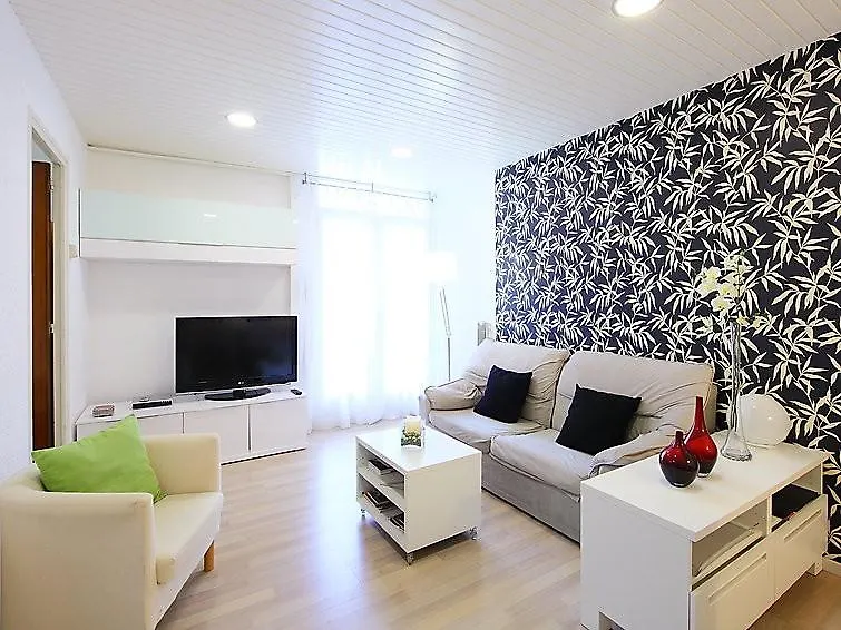 Ubytování v soukromí Domina Home Royal Positano Itálie